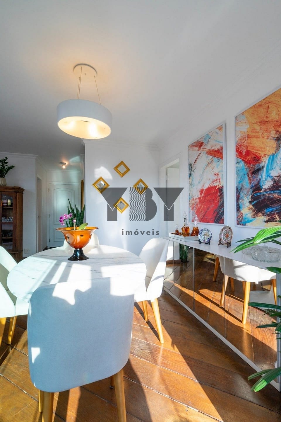 Cobertura à venda com 3 quartos, 184m² - Foto 44