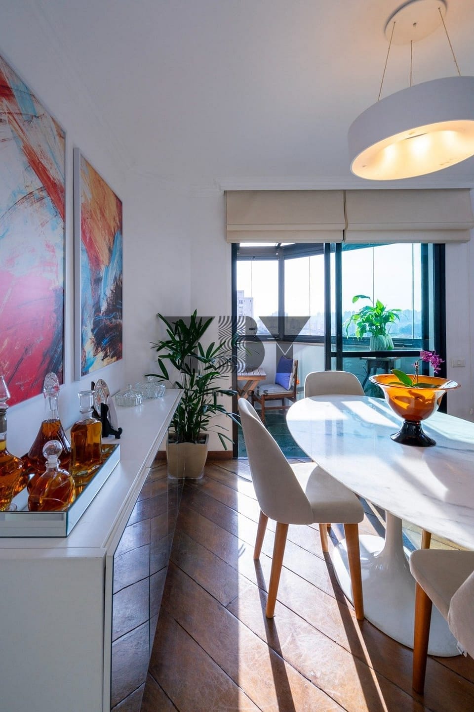 Cobertura à venda com 3 quartos, 184m² - Foto 43