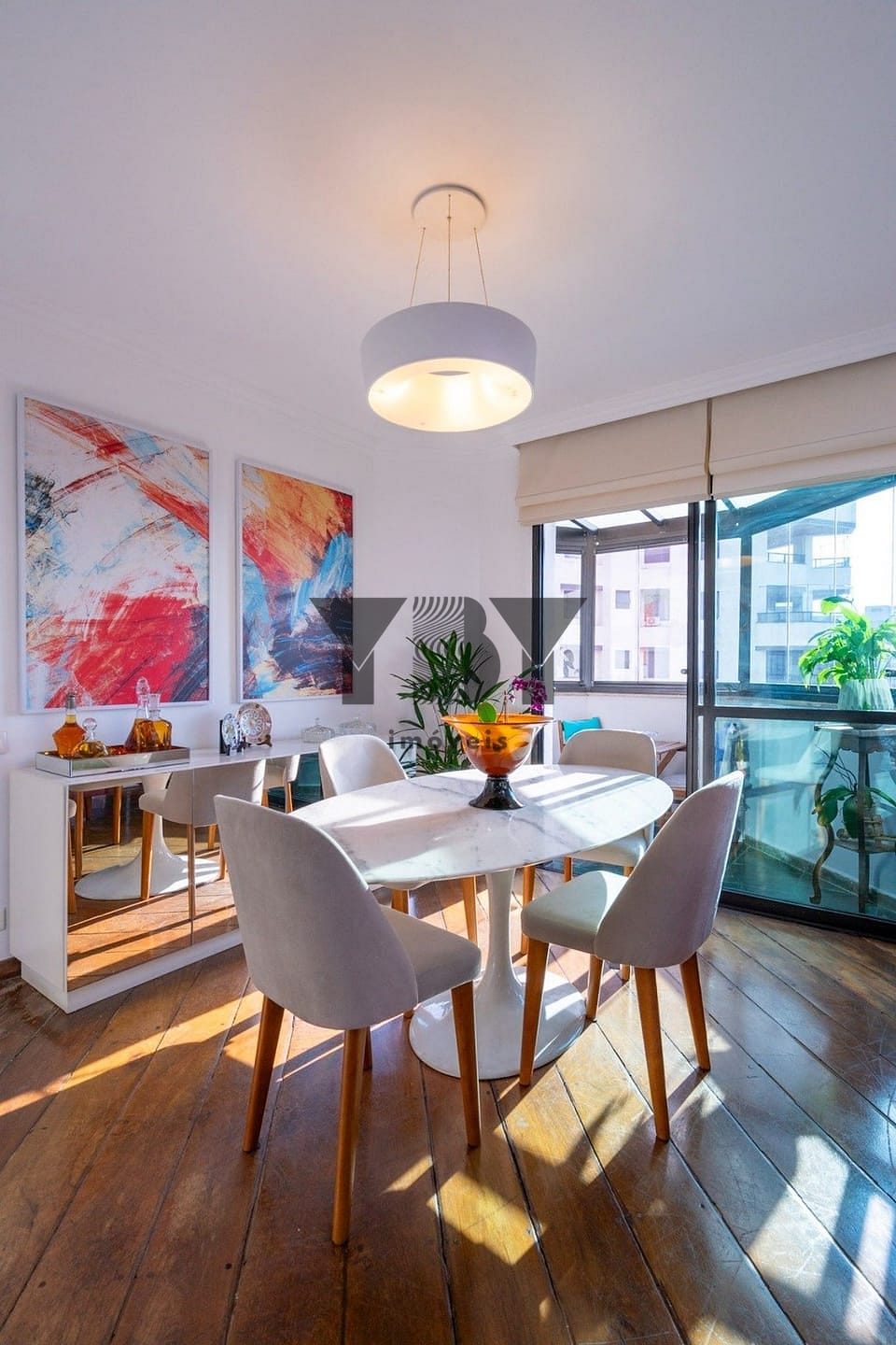 Cobertura à venda com 3 quartos, 184m² - Foto 42