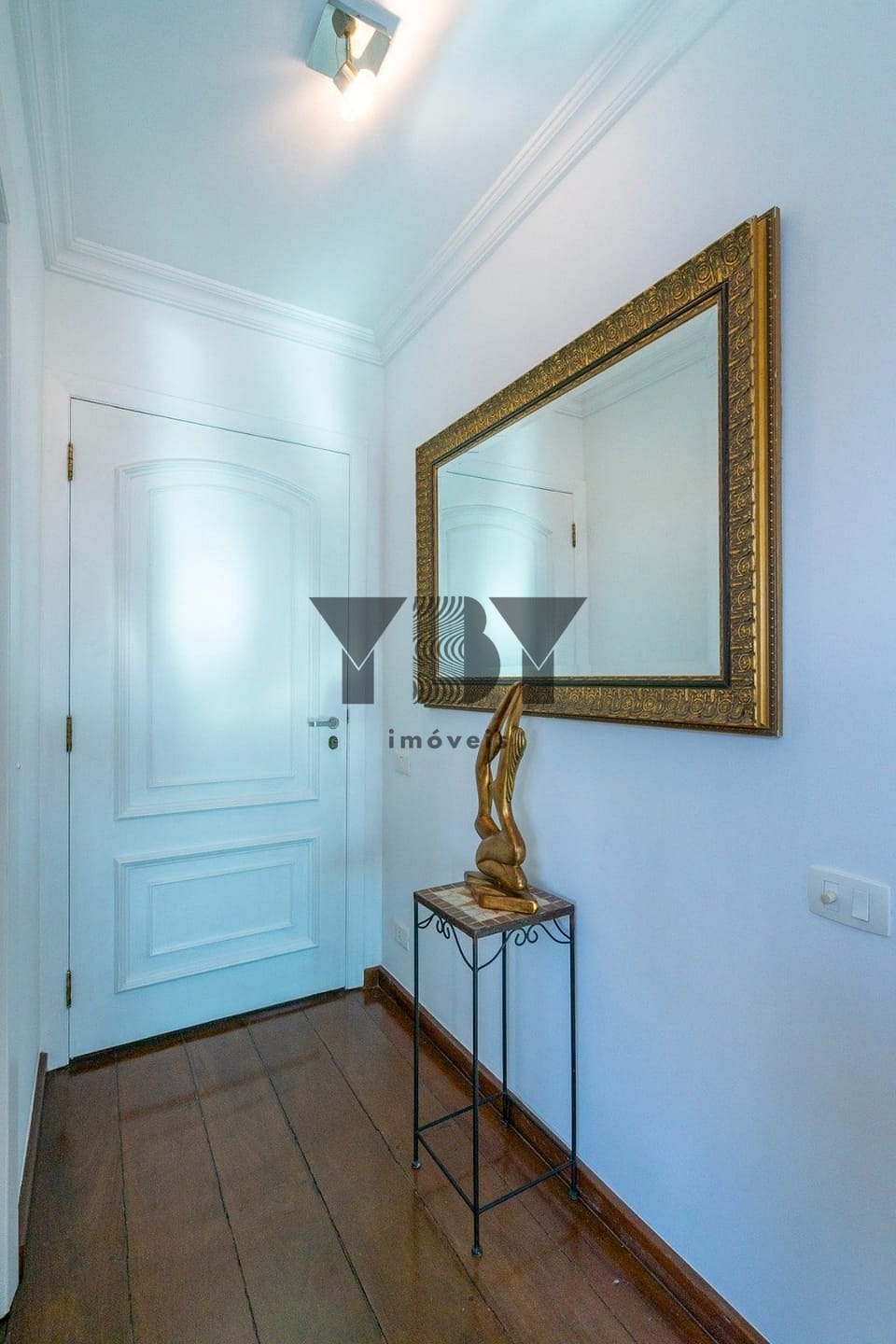 Cobertura à venda com 3 quartos, 184m² - Foto 41