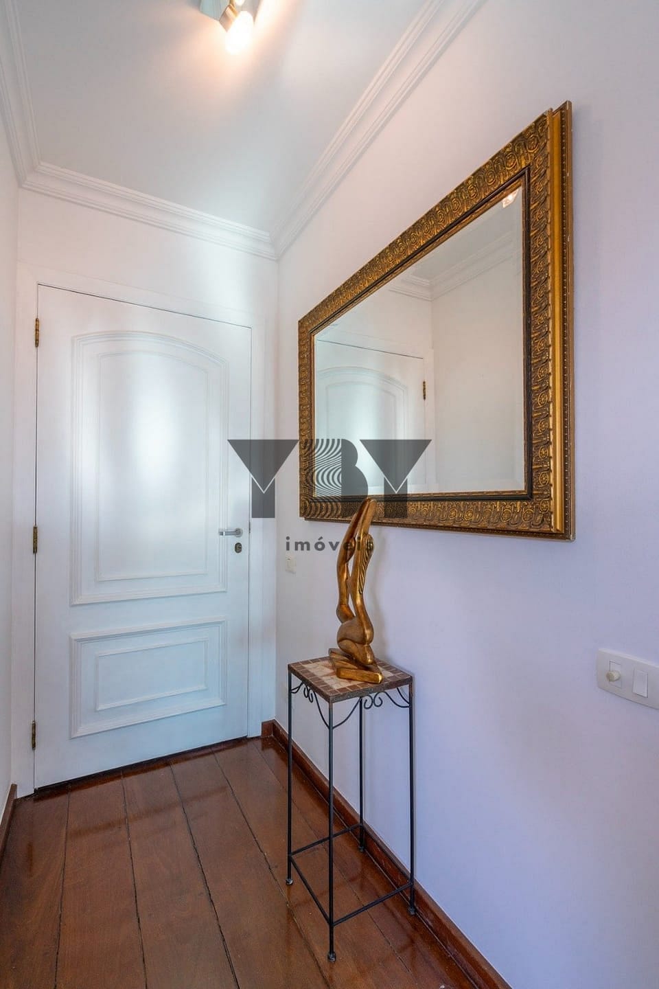 Cobertura à venda com 3 quartos, 184m² - Foto 40