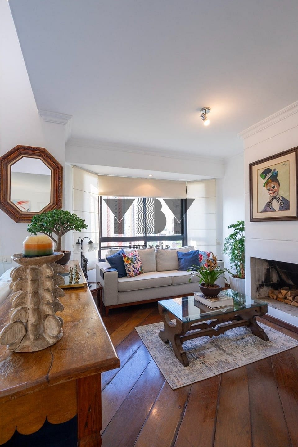 Cobertura à venda com 3 quartos, 184m² - Foto 39
