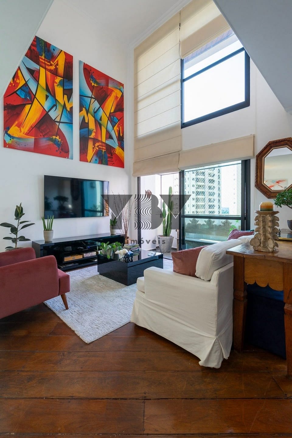 Cobertura à venda com 3 quartos, 184m² - Foto 37