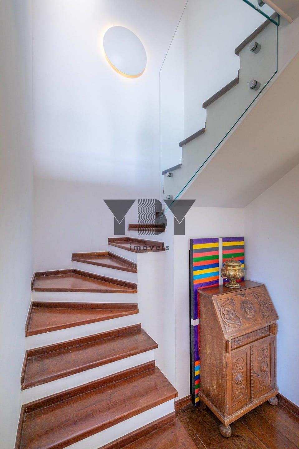 Cobertura à venda com 3 quartos, 184m² - Foto 36