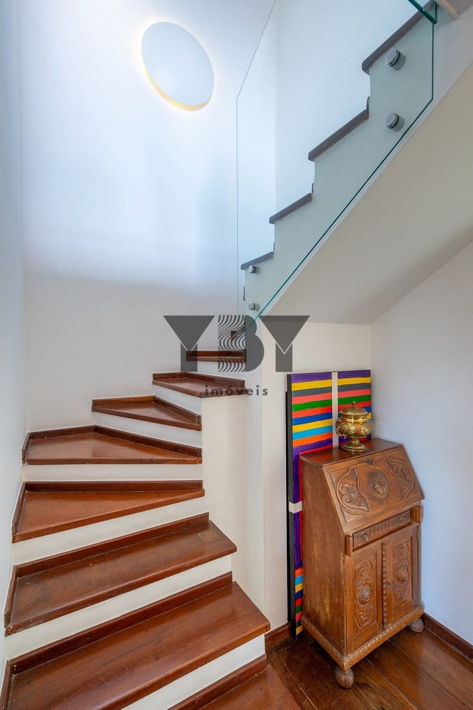 Cobertura à venda com 3 quartos, 184m² - Foto 35