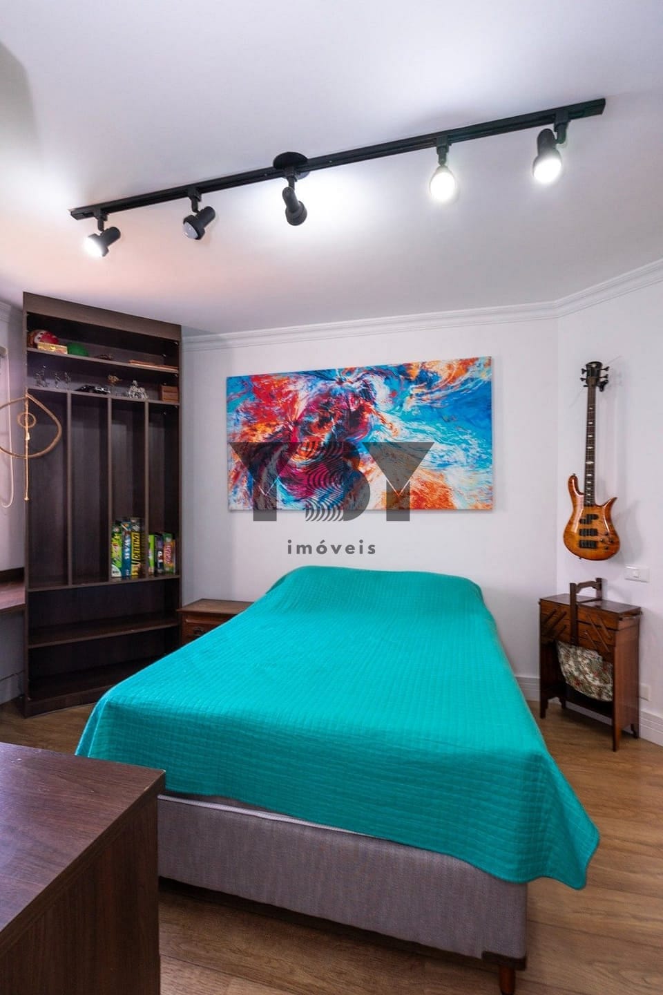 Cobertura à venda com 3 quartos, 184m² - Foto 33
