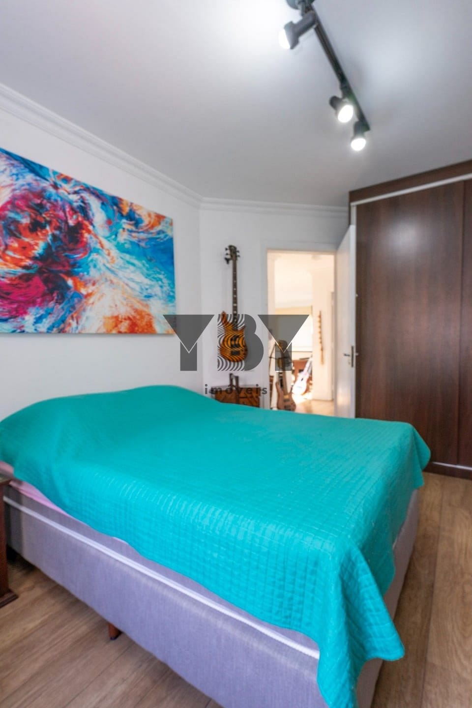 Cobertura à venda com 3 quartos, 184m² - Foto 32