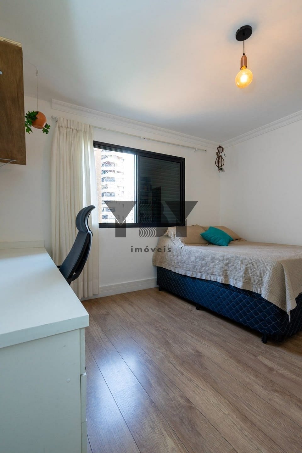 Cobertura à venda com 3 quartos, 184m² - Foto 31