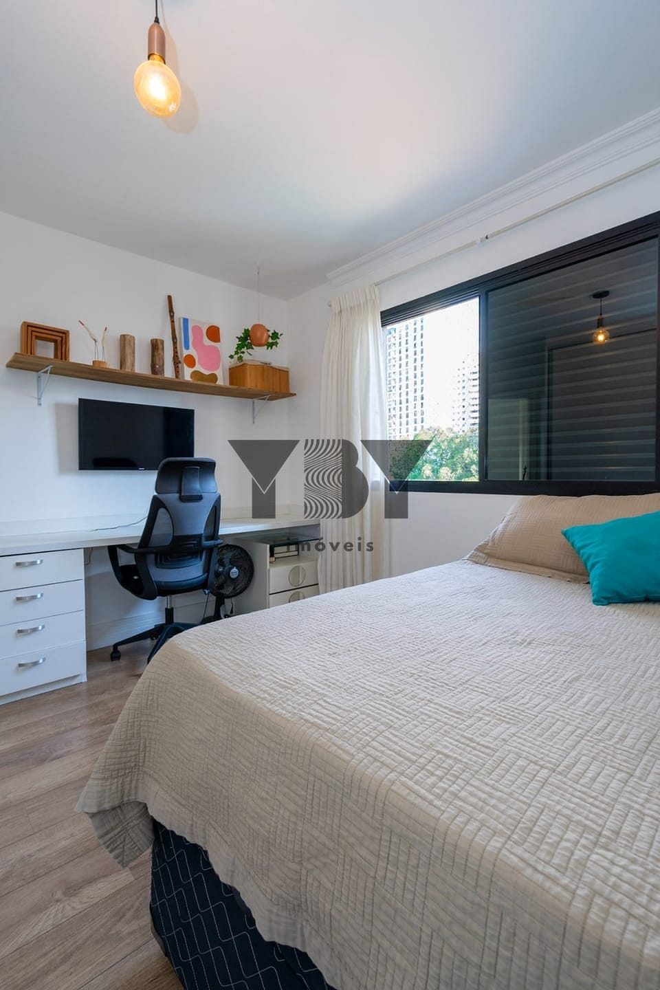 Cobertura à venda com 3 quartos, 184m² - Foto 30