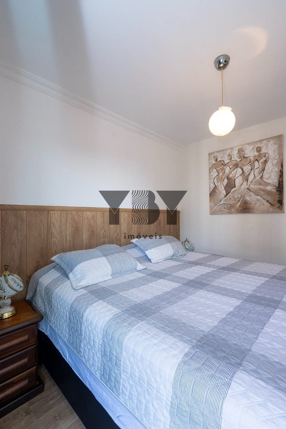 Cobertura à venda com 3 quartos, 184m² - Foto 27