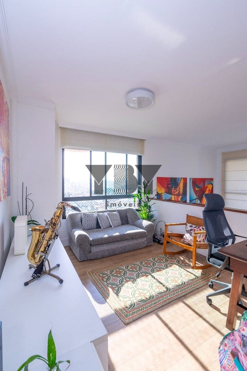 Cobertura à venda com 3 quartos, 184m² - Foto 26