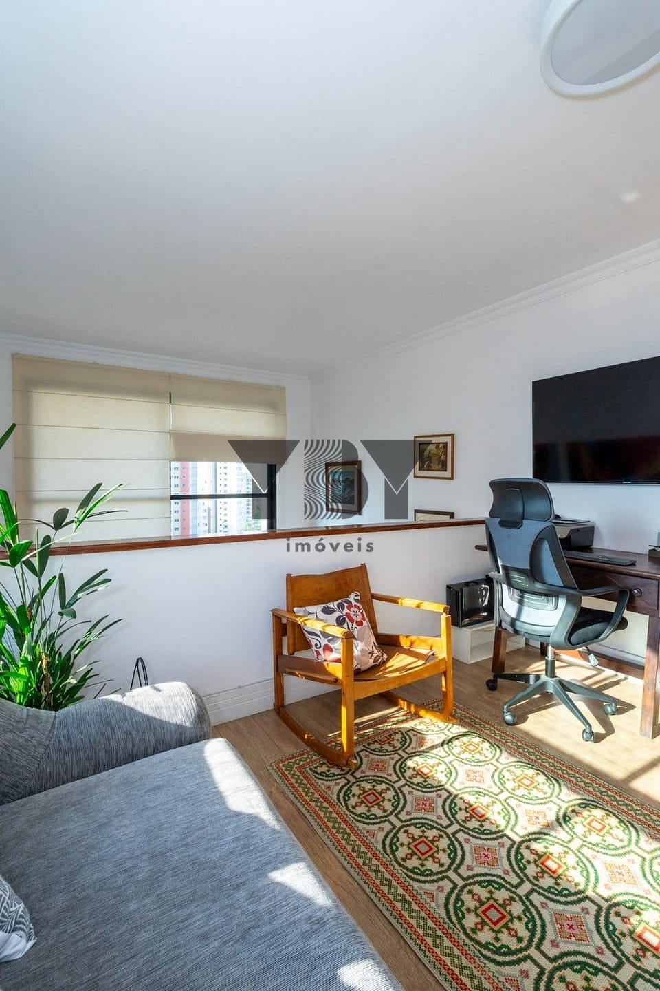 Cobertura à venda com 3 quartos, 184m² - Foto 25