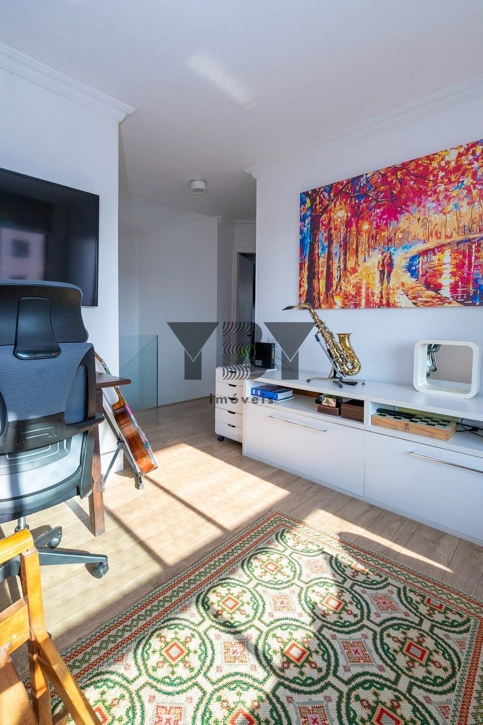 Cobertura à venda com 3 quartos, 184m² - Foto 24