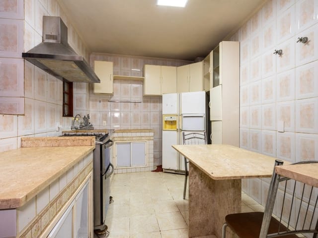 Foto do Casa - Casa à venda 4 Quartos 3 Suites 4 Vagas 509M² Jardim Ingá São Paulo - SP | Lares e Andares Imóveis