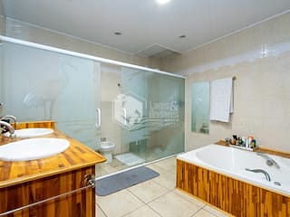 Foto do Casa-Casa à venda 4 Quartos 3 Suites 4 Vagas 509M² Jardim Ingá São Paulo - SP