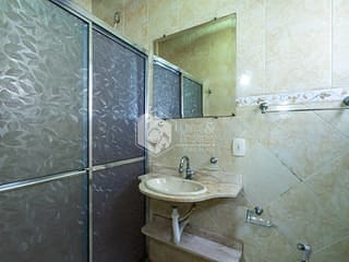 Foto do Casa-Casa à venda 4 Quartos 3 Suites 4 Vagas 509M² Jardim Ingá São Paulo - SP