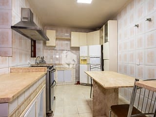 Foto do Casa-Casa à venda 4 Quartos 3 Suites 4 Vagas 509M² Jardim Ingá São Paulo - SP