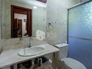 Foto do Casa-Casa à venda 4 Quartos 3 Suites 4 Vagas 509M² Jardim Ingá São Paulo - SP