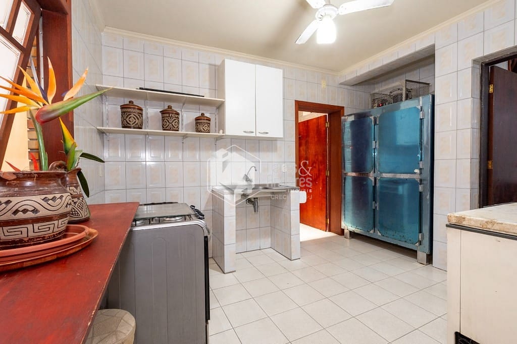 Casa à venda com 4 quartos, 509m² - Foto 7