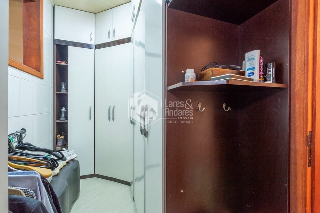 Casa à venda com 4 quartos, 509m² - Foto 21