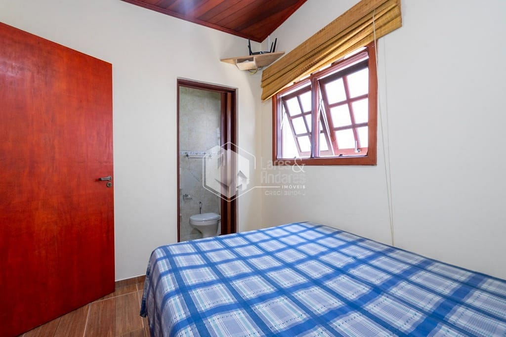 Casa à venda com 4 quartos, 509m² - Foto 31