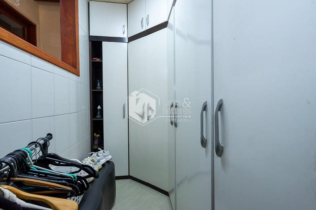 Casa à venda com 4 quartos, 509m² - Foto 24