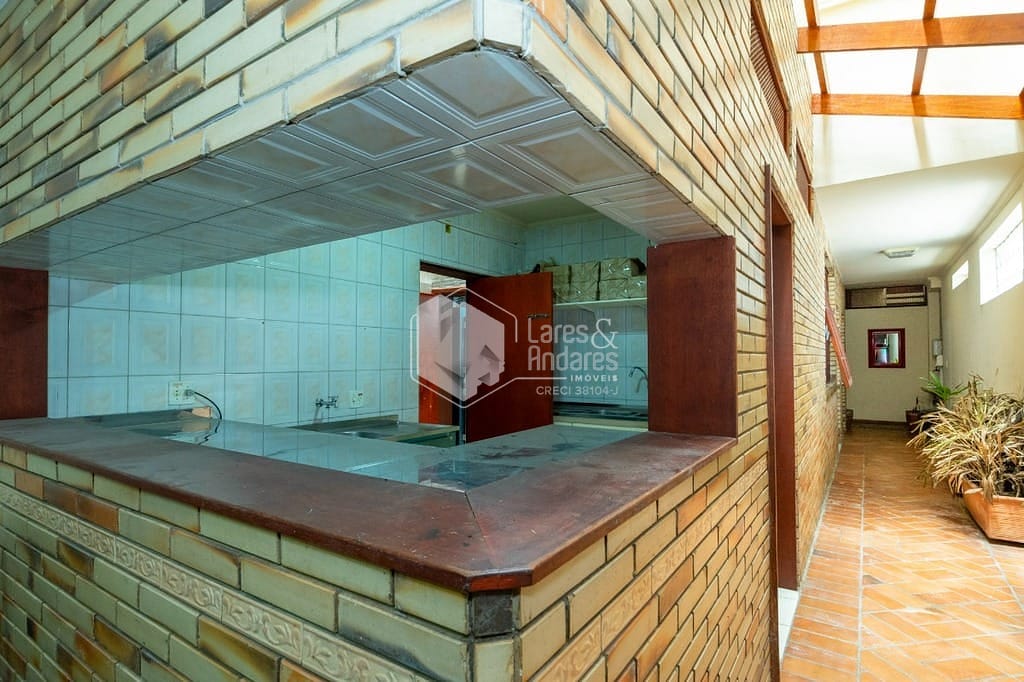 Casa à venda com 4 quartos, 509m² - Foto 78