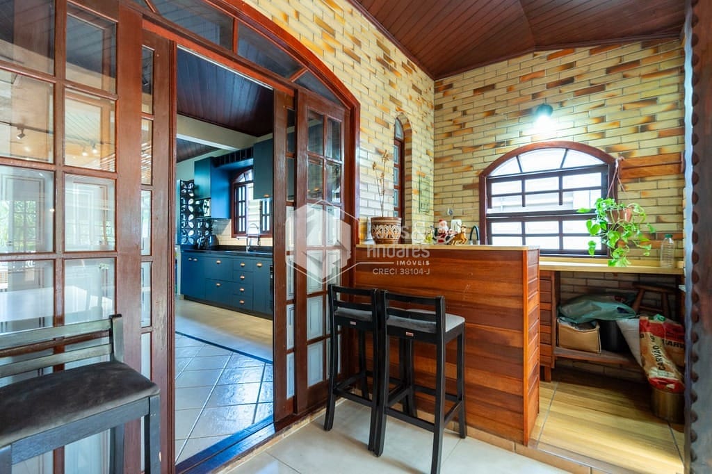 Casa à venda com 4 quartos, 509m² - Foto 77