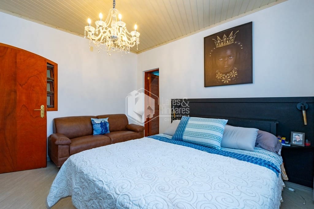 Casa à venda com 4 quartos, 509m² - Foto 23