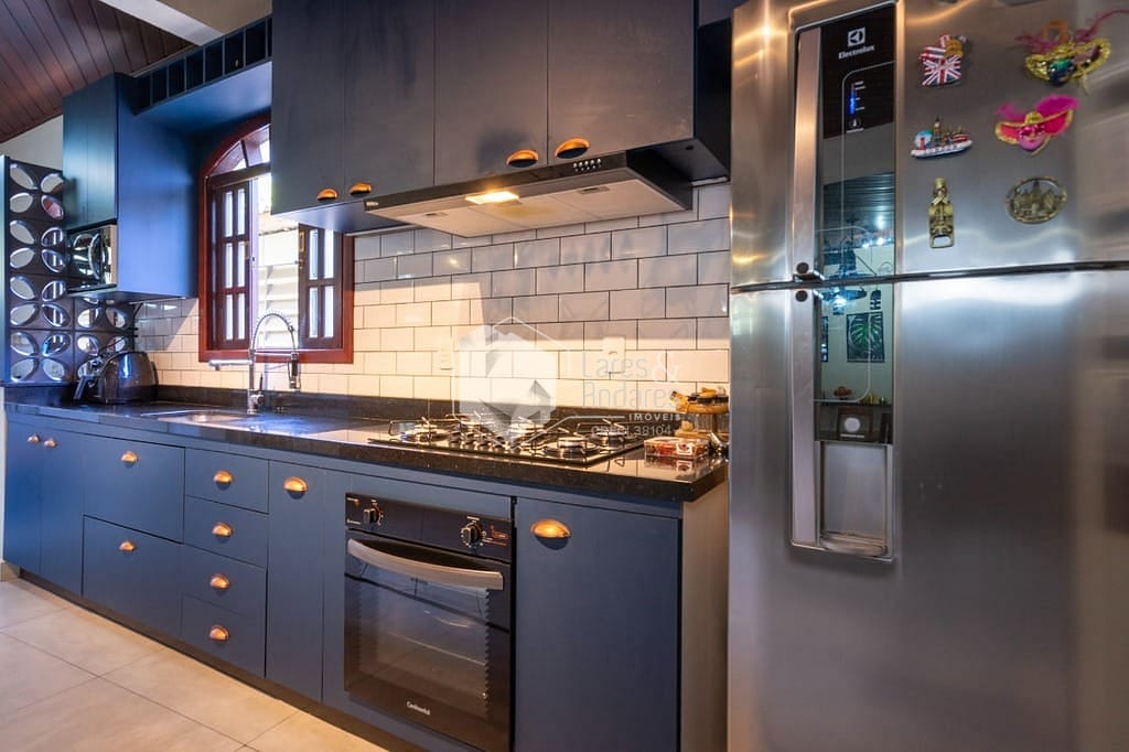 Casa à venda com 4 quartos, 509m² - Foto 30