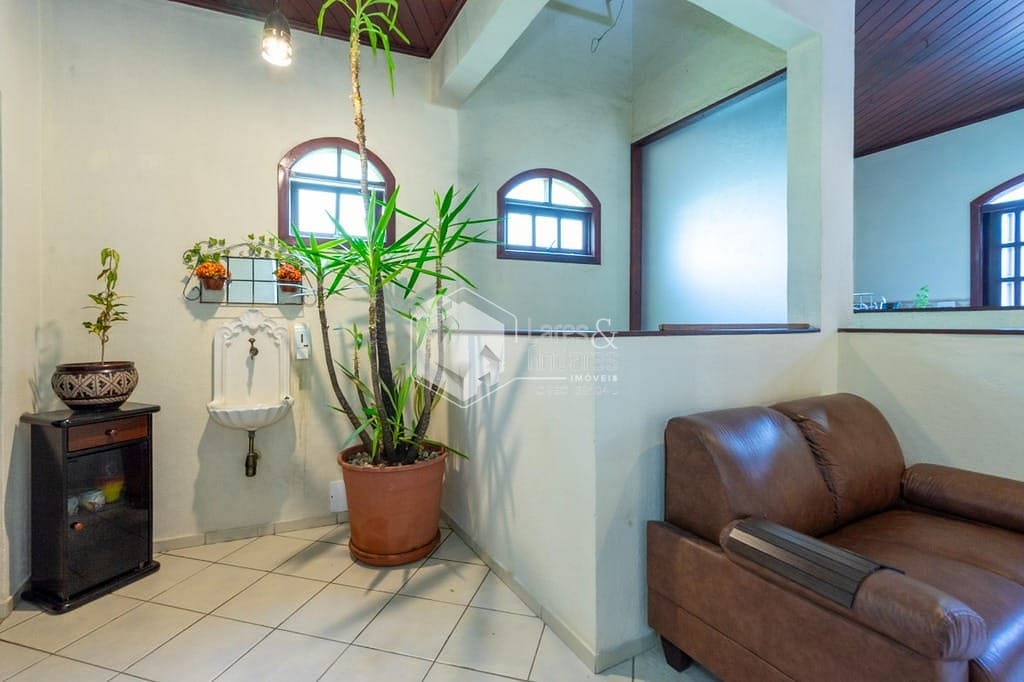 Casa à venda com 4 quartos, 509m² - Foto 29