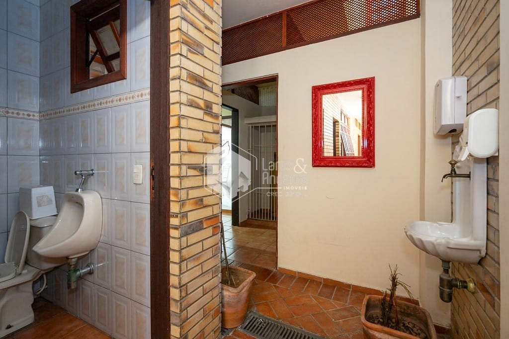 Casa à venda com 4 quartos, 509m² - Foto 17