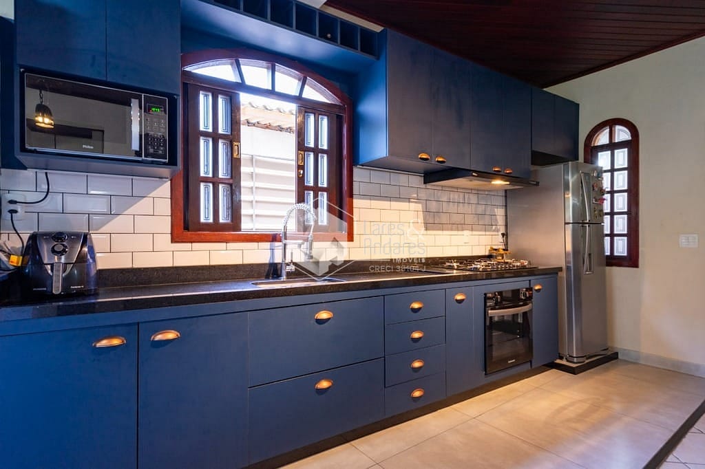 Casa à venda com 4 quartos, 509m² - Foto 38