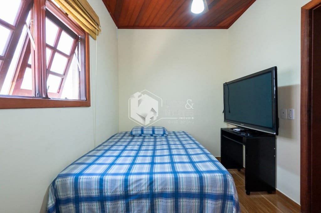 Casa à venda com 4 quartos, 509m² - Foto 26