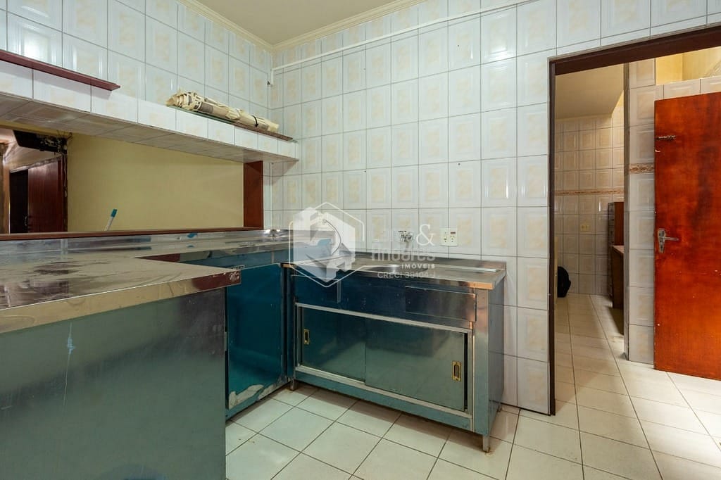 Casa à venda com 4 quartos, 509m² - Foto 32