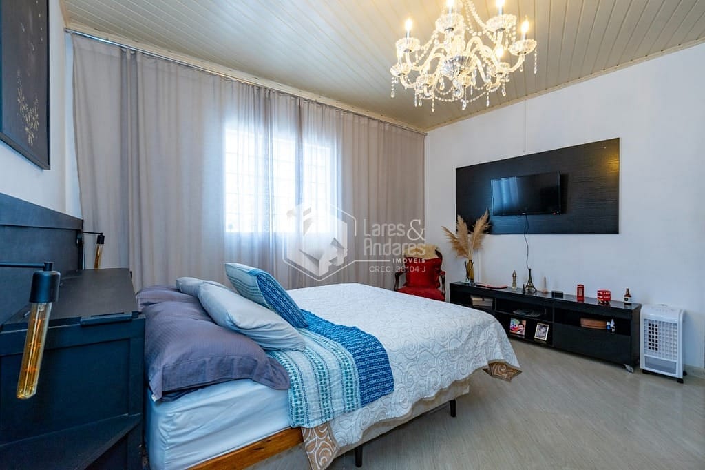 Casa à venda com 4 quartos, 509m² - Foto 13