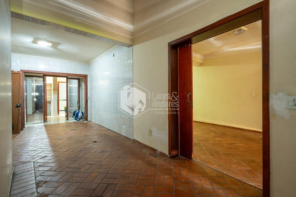 Casa à venda com 4 quartos, 509m² - Foto 35
