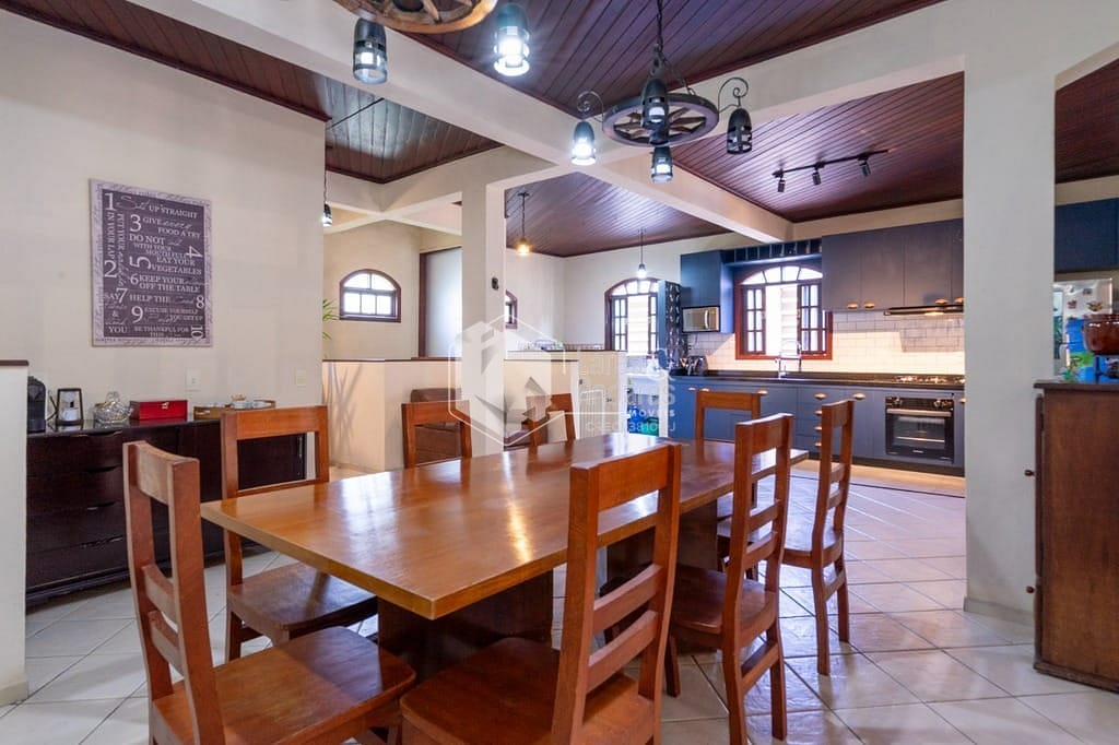 Casa à venda com 4 quartos, 509m² - Foto 10