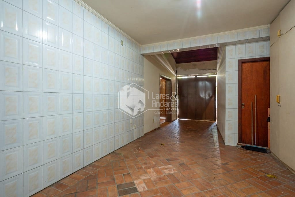 Casa à venda com 4 quartos, 509m² - Foto 33