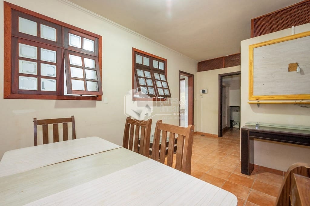 Casa à venda com 4 quartos, 509m² - Foto 43
