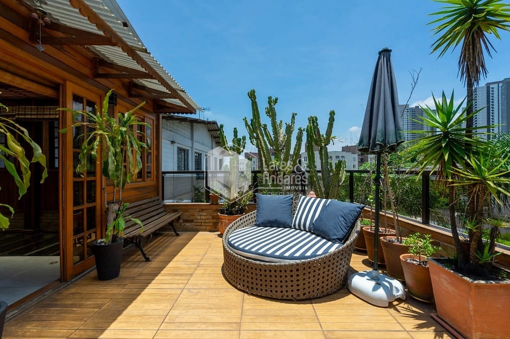 Casa à venda com 4 quartos, 509m² - Foto 49