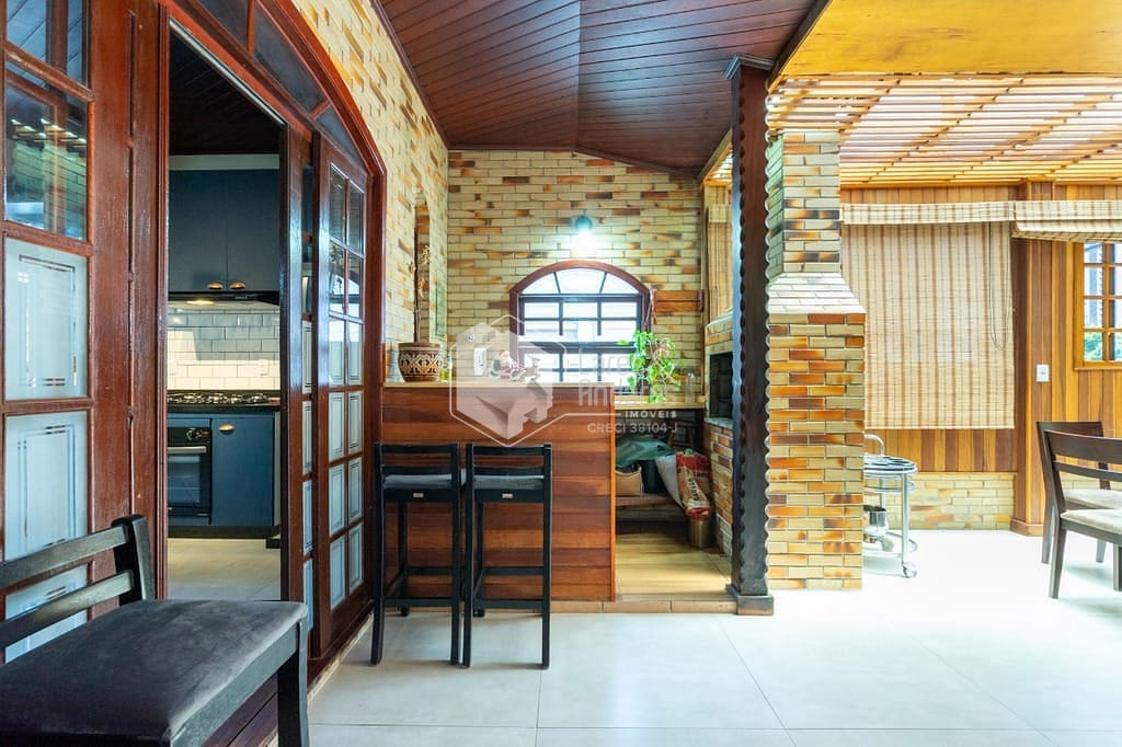 Casa à venda com 4 quartos, 509m² - Foto 48