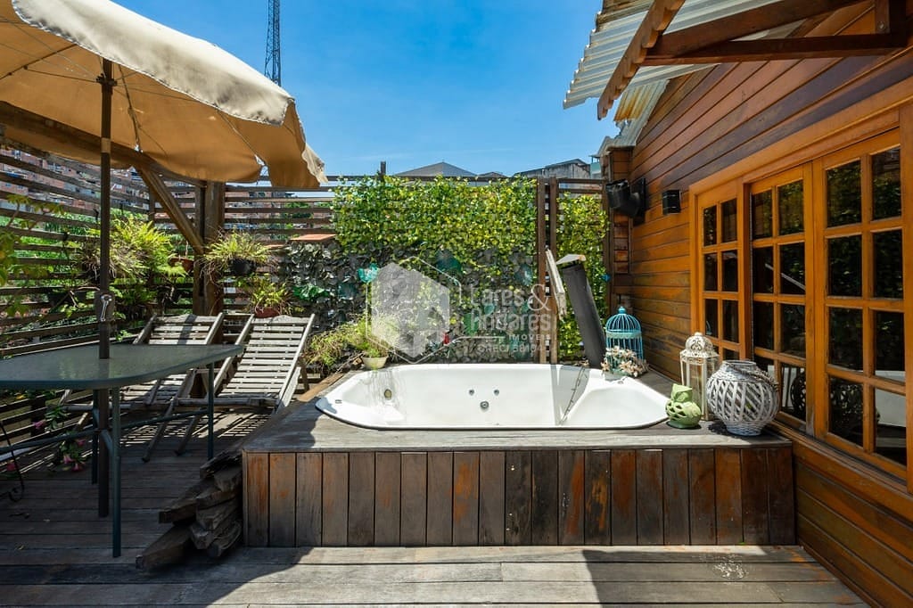 Casa à venda com 4 quartos, 509m² - Foto 54