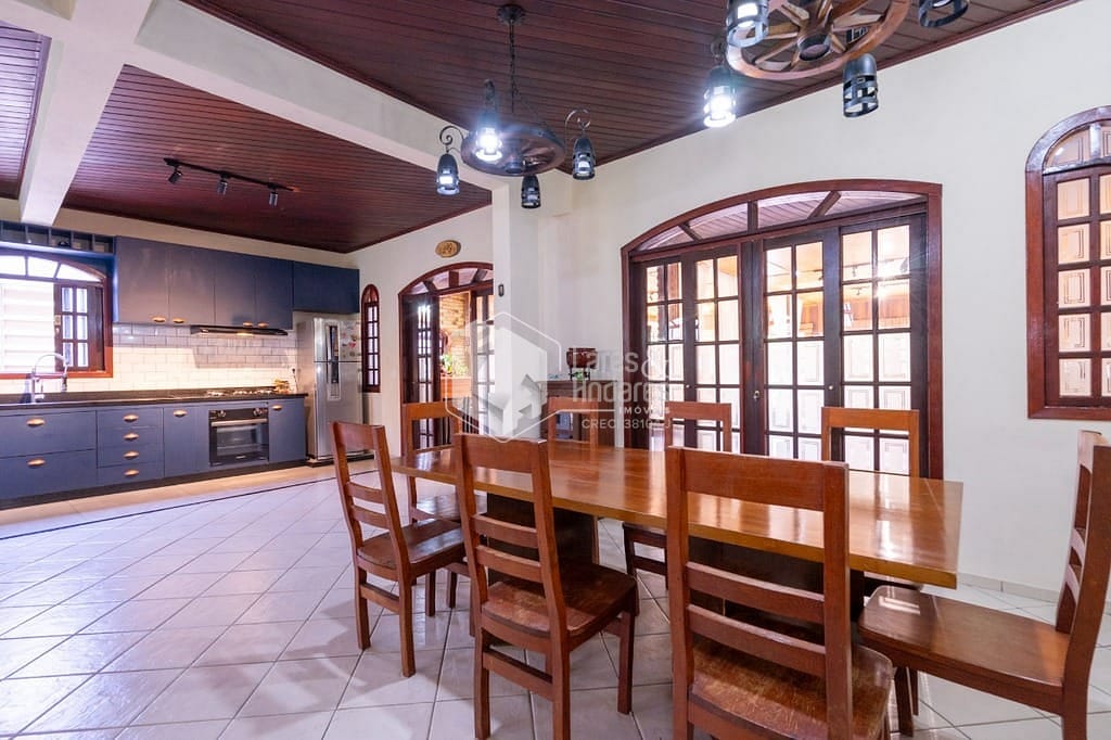 Casa à venda com 4 quartos, 509m² - Foto 66