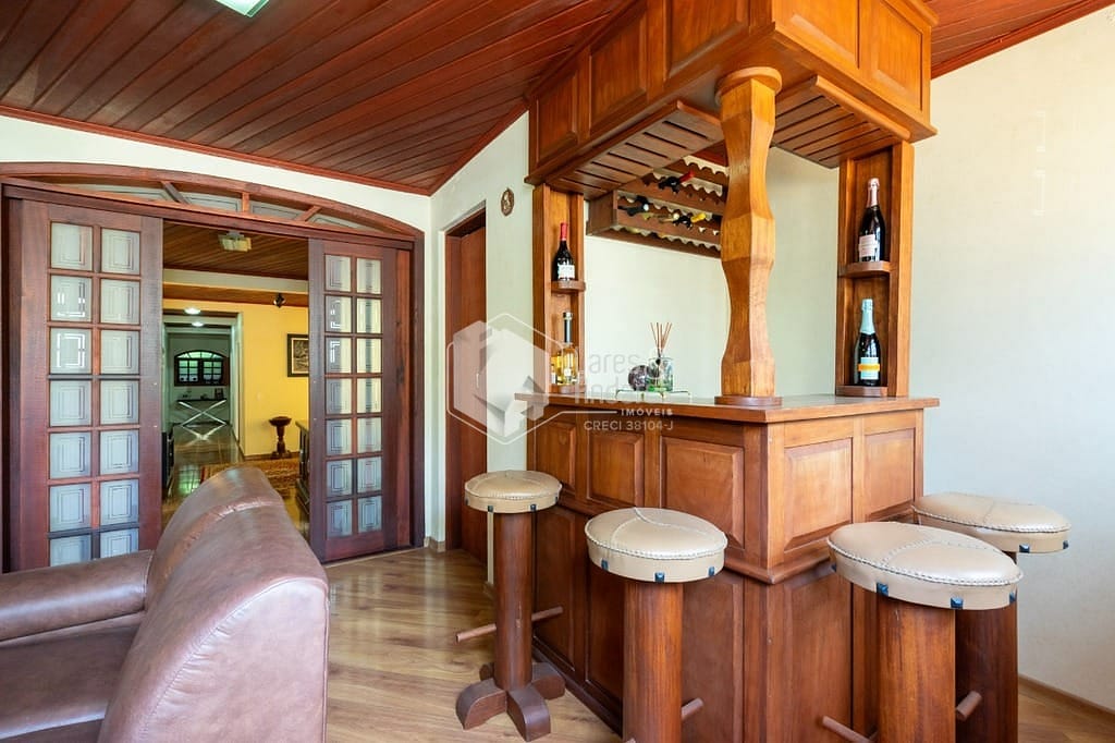Casa à venda com 4 quartos, 509m² - Foto 75