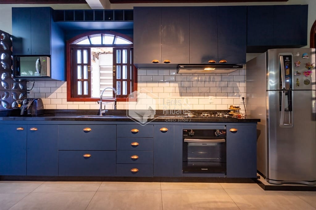Casa à venda com 4 quartos, 509m² - Foto 28