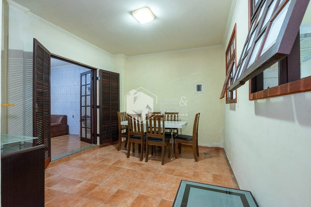 Casa à venda com 4 quartos, 509m² - Foto 41