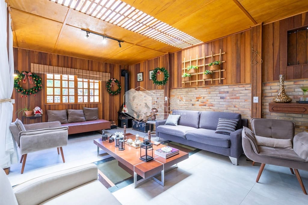 Casa à venda com 4 quartos, 509m² - Foto 79