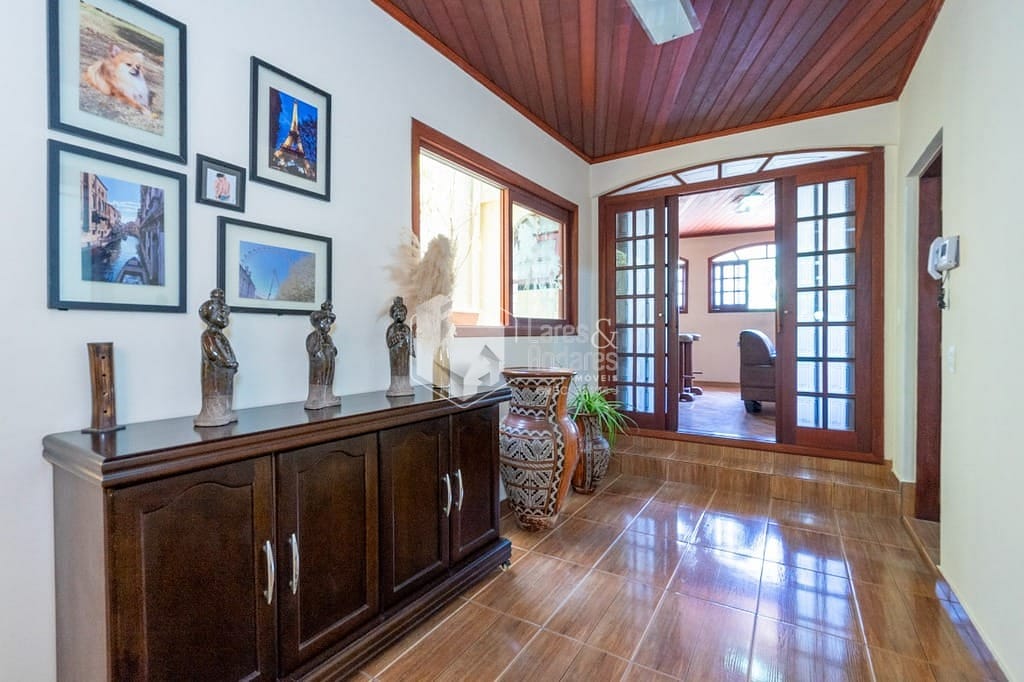 Casa à venda com 4 quartos, 509m² - Foto 72