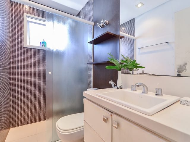 Foto do Casa - Casa à venda 3 Quartos 1 Suite 2 Vagas 160M² Jardim das Vertentes São Paulo - SP | Lares e Andares Imóveis